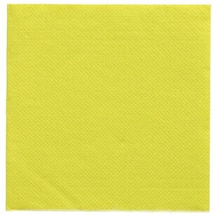 Tovaglioli Neri PAPSTAR DAILY Collection – 150 Pezzi, 24x24 Cm, Piegatura 1/4. Morbidi, Resistenti E Certificati FSC E Nordic Ecolabel. Ideali Per Ristoranti, Eventi E Uso Quotidiano.