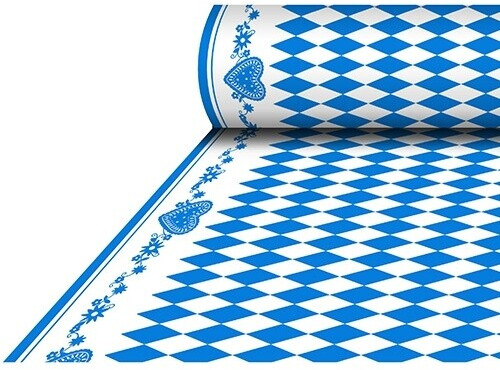 schuhschrank offen Hoobro Schuhregal Große schmal Schuhablage, 8-stöckiges hoch, Metall, für 24-32 Paar, für Eingang, Flur style-patterned