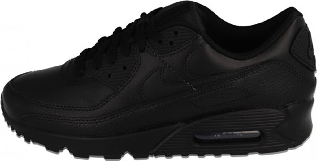 Buy Nike Air Max 90 LTR (CZ5594) from £94.49 (Today) – Best Deals