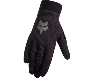 Fox Ranger Glove Mountain Bike Handschuhe (33614) schwarz
