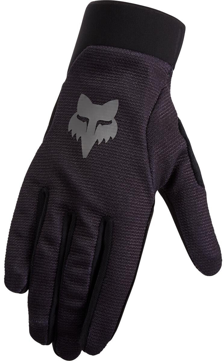 Fox Ranger Glove Mountain Bike Handschuhe (33614) schwarz