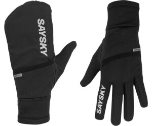 SAYSKY Pace Running Gloves (XMAGL05C901) black