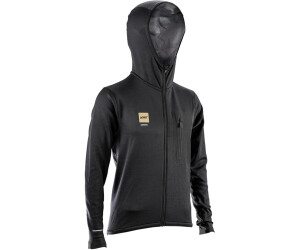 Leatt Thermaflow 2.0 Jacket black