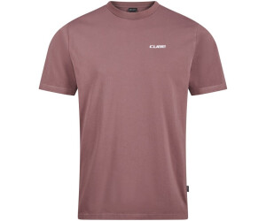 Cube Keep Sending Gty Fit Kurzarm-T-Shirt (10236) schwarz