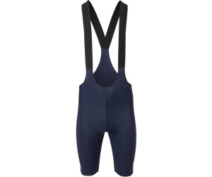 AGU Comfort Plus Performance Trägerhose (45105801) deep blue