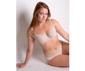 Passionata Manhattan Reggiseno T-Shirt Donna - Morbido In Microfibra Con Coppe Lisce E Pizzo - 5