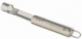 Metaltex Vide pommes (233235)