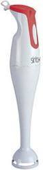 Sinbo SHB-3028