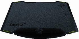 Razer Vespula