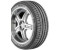 Michelin Pilot Sport PS3 245/45 R17 99Y