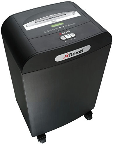 REXEL Mercury RDM1150