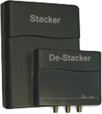 Invacom Stacker De-Stacker