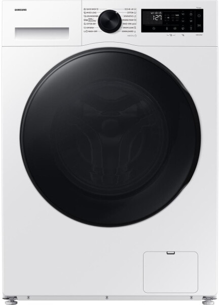 Samsung WD11DG5B15BEEU