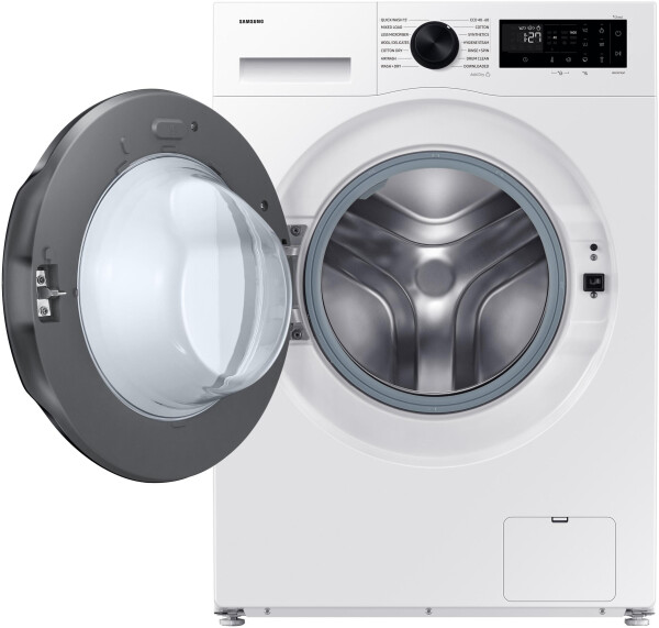 Samsung WD11DG5B15BEEU, Bild 2