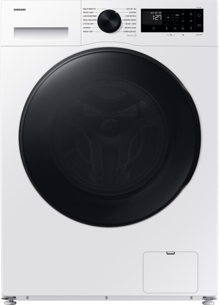 Samsung WD11DG5B15BEEU, Bild 3