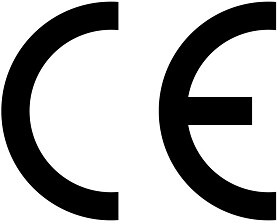 AEG L6SE26A, Bild 8