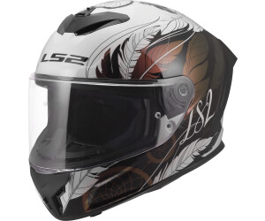 burton ltb tech snowboard Lib Lib Rig C3 2025 souscat:sacdos Colour:Weathered Stone Evel Knievel Replica Helmet