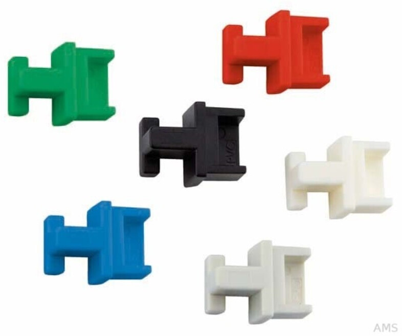 Telegärtner 100021269