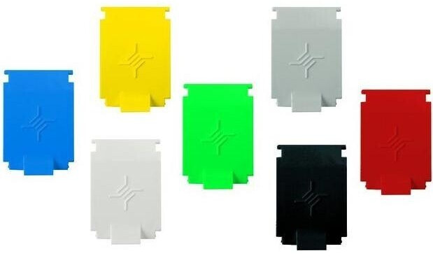 Telegärtner 100027364