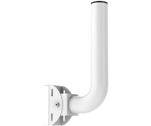 TP-Link TL-APM200
