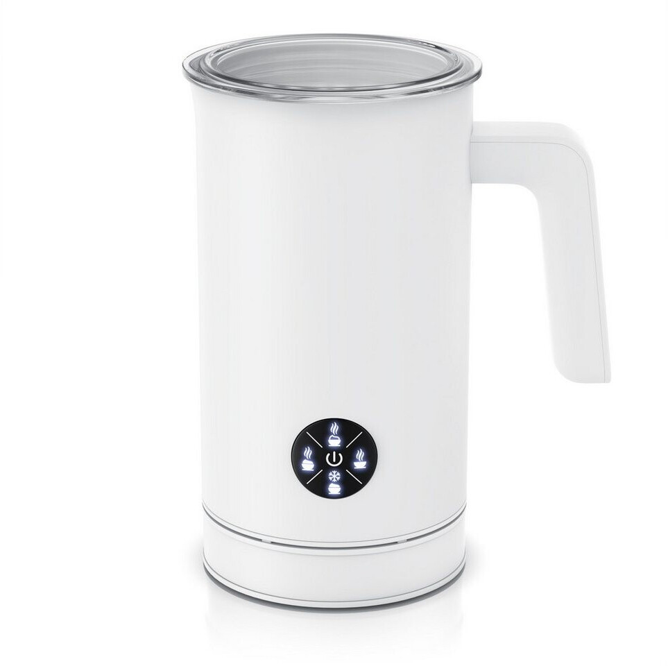milchkocher Fissler Profi 16 cm dmde:Categorie_Opbergen & To Go