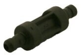 Jura Fluid Nippel I-Form (69908)