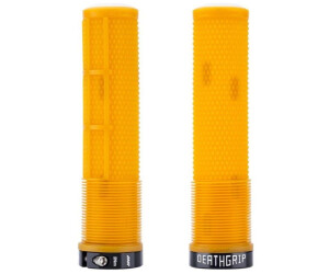 DMR Deathgrip 2 Thin Griffe One Size Gum Marble