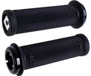 ODI Ruffian Mini V2.1 Griffe 110 mm Black