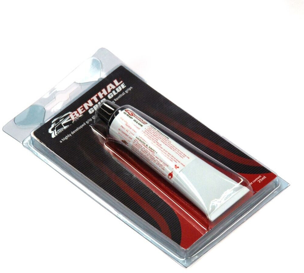 Renthal Griffkleber Griffe Einheitsgröße