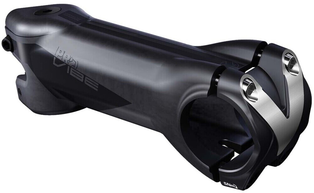 rubber tarp 41