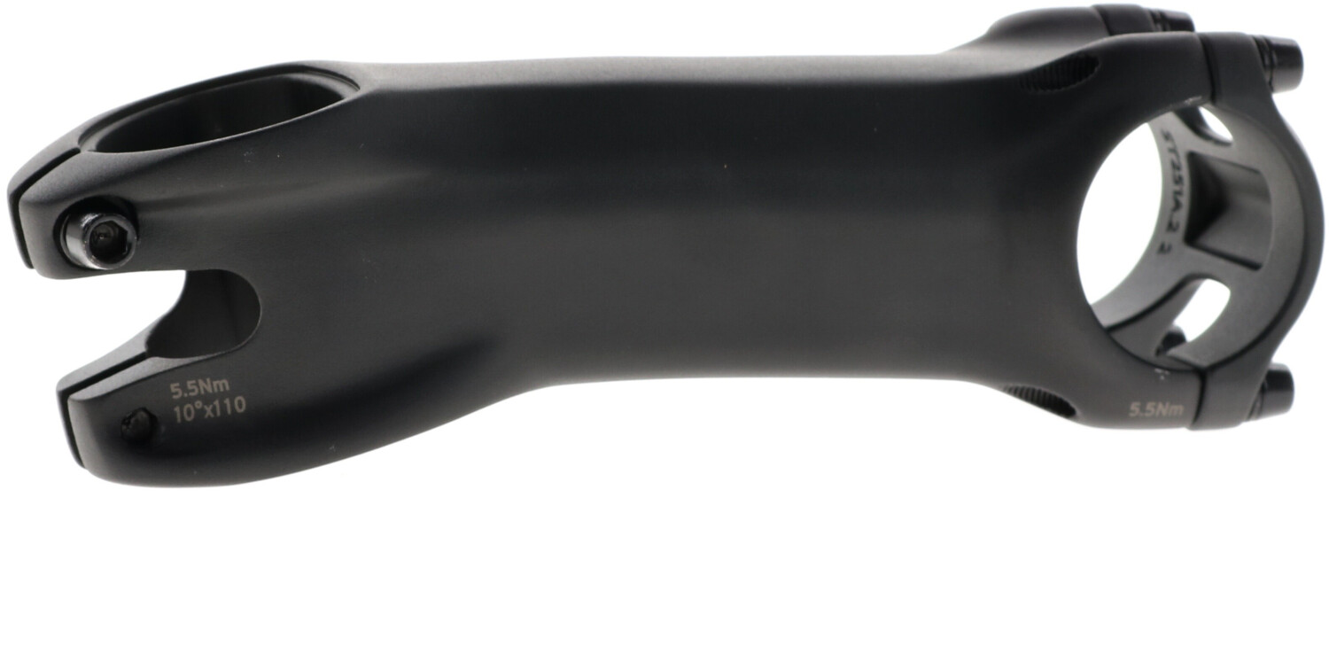 Giant Contact SL Aerolight - Schwarz 70 Schwarz