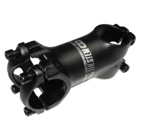 Haibike THESTEM++ 70mm 31,8mm E-BIKE TREKKING