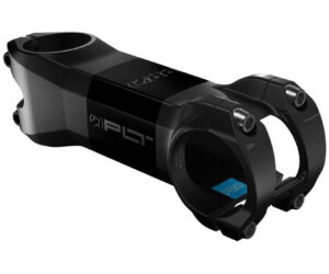 Pro Pro Plt Fahrradvorbau 110 mm Black
