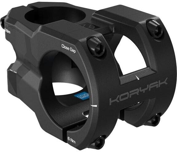 Pro PRO Bike Gear, , (40 mm, 35 mm)