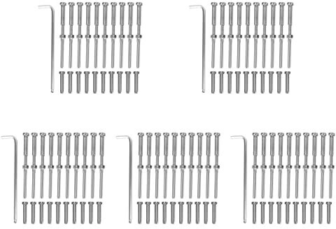 FSA Gradient Riser 30 B5 Lenker 35 mm Black