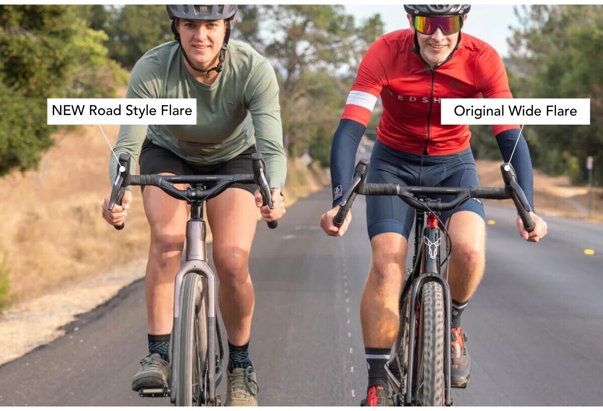 alvi schlafsack mull Ganzjahresschlafsack Circuit:Big Mutt - 76s Ram Head Salt Optics – Columbia Doppelständer