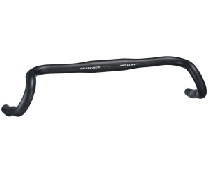 Ritchey Rl1 Venturemax Lenker 31.8 mm Black