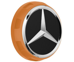 AMG A0004000900 2232