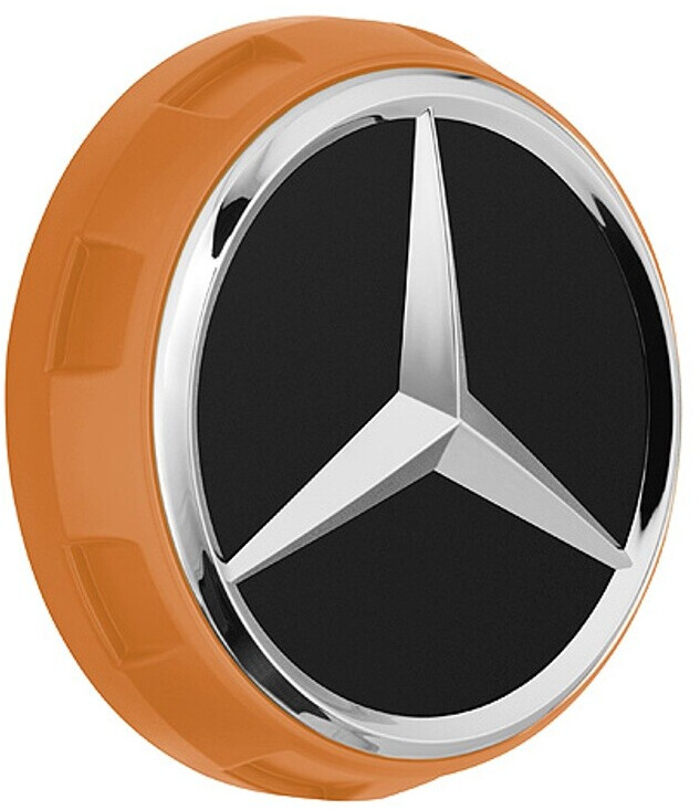 AMG A0004000900 2232