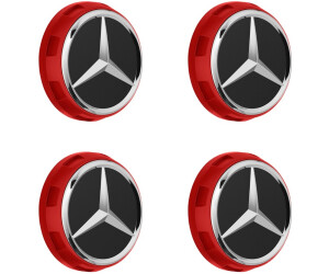 AMG A0004000900 359404