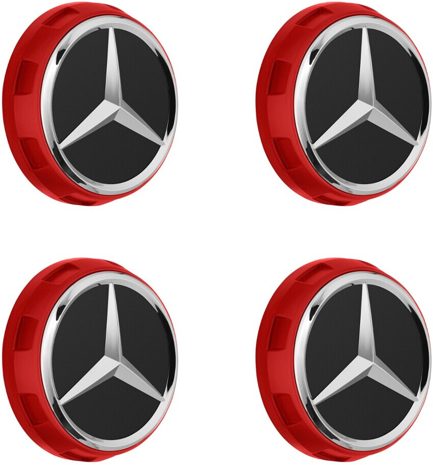 AMG A0004000900 359404
