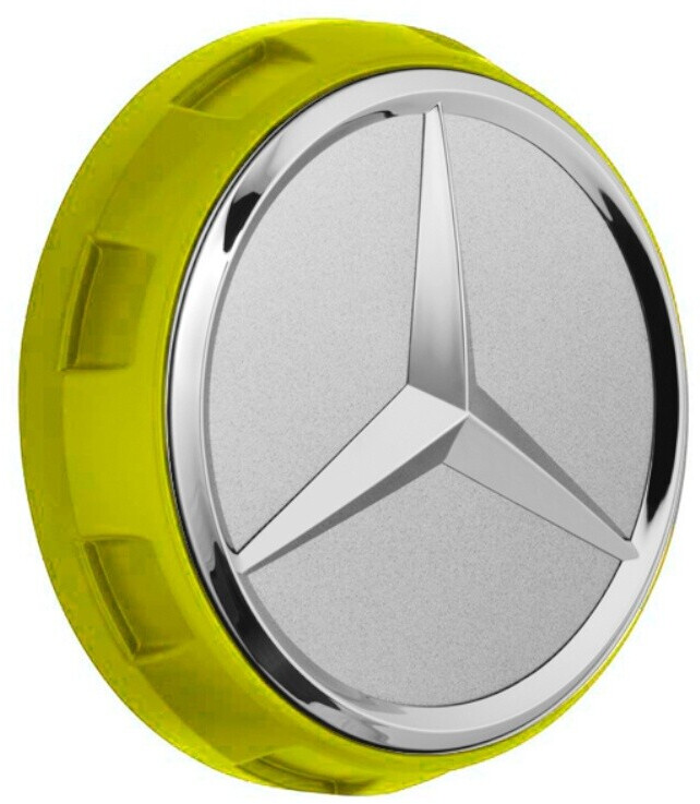AMG A0004000900 1127
