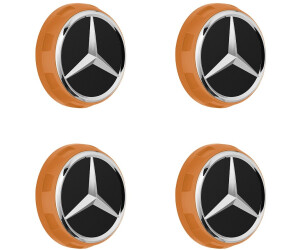 AMG A0004000900 223204