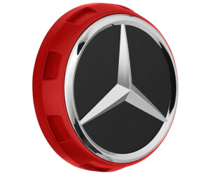 AMG A0004000900 3594