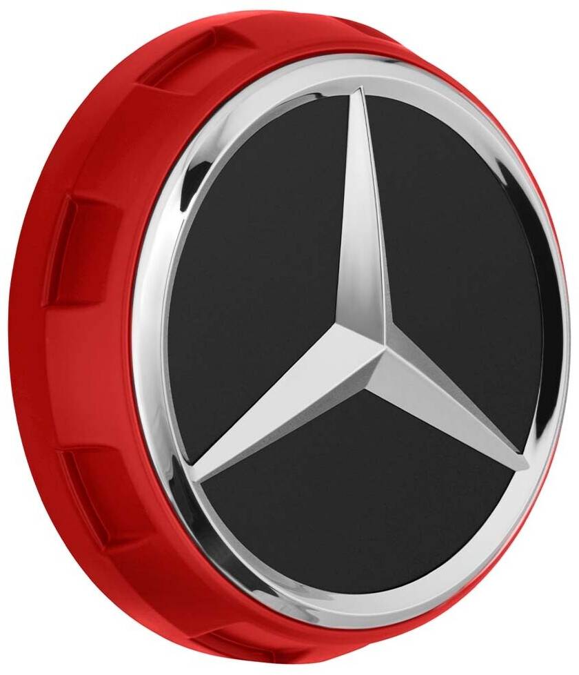 AMG A0004000900 3594