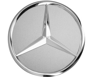Mercedes-Benz B66470202