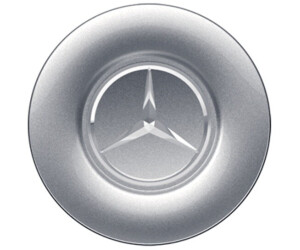 Mercedes-Benz A2224002300 7X23
