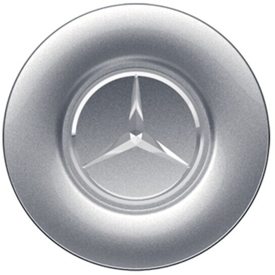 Mercedes-Benz A2224002300 7X23