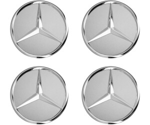 Mercedes-Benz B66470202satz