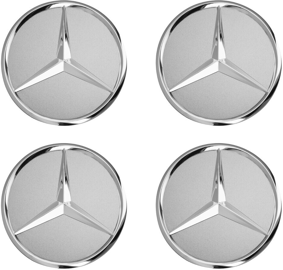 Mercedes-Benz B66470202satz